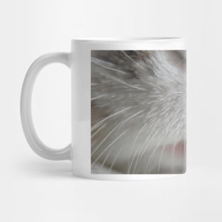 Bunny Mug